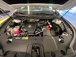 2024 Lexus RX 350 AWD SUV for sale #CA26210A - photo 20