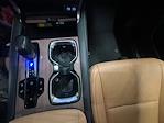 2024 Lexus RX 350 AWD SUV for sale #CA26210A - photo 23