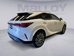 2024 Lexus RX 350 AWD SUV for sale #CA26210A - photo 3