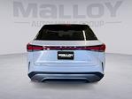2024 Lexus RX 350 AWD SUV for sale #CA26210A - photo 4