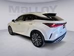 2024 Lexus RX 350 AWD SUV for sale #CA26210A - photo 5