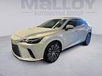 2024 Lexus RX 350 AWD SUV for sale #CA26210A - photo 7