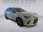 2024 Lexus RX 350 AWD SUV for sale #CA26210B - photo 1