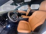 2024 Lexus RX 350 AWD SUV for sale #CA26210B - photo 10
