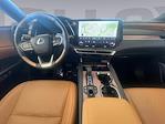 2024 Lexus RX 350 AWD SUV for sale #CA26210B - photo 12