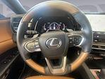 2024 Lexus RX 350 AWD SUV for sale #CA26210B - photo 13