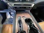2024 Lexus RX 350 AWD SUV for sale #CA26210B - photo 15
