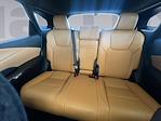 2024 Lexus RX 350 AWD SUV for sale #CA26210B - photo 16