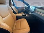 2024 Lexus RX 350 AWD SUV for sale #CA26210B - photo 17