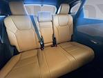 2024 Lexus RX 350 AWD SUV for sale #CA26210B - photo 18