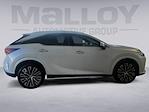 2024 Lexus RX 350 AWD SUV for sale #CA26210B - photo 2