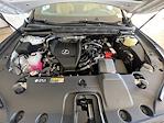 2024 Lexus RX 350 AWD SUV for sale #CA26210B - photo 20