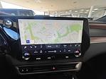 2024 Lexus RX 350 AWD SUV for sale #CA26210B - photo 21