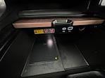 2024 Lexus RX 350 AWD SUV for sale #CA26210B - photo 22