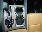 2024 Lexus RX 350 AWD SUV for sale #CA26210B - photo 23