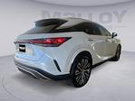 2024 Lexus RX 350 AWD SUV for sale #CA26210B - photo 3