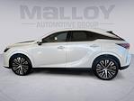 2024 Lexus RX 350 AWD SUV for sale #CA26210B - photo 6