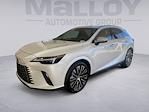 2024 Lexus RX 350 AWD SUV for sale #CA26210B - photo 7