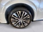 2024 Lexus RX 350 AWD SUV for sale #CA26210B - photo 9