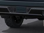 2026 Chevrolet Silverado 1500 Crew Cab 4WD Pickup for sale #CA26211 - photo 14