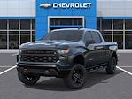 2026 Chevrolet Silverado 1500 Crew Cab 4WD Pickup for sale #CA26211 - photo 6