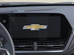 New 2026 Chevrolet Trax ACTIV for sale #CA26214 - photo 20