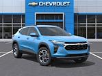 New 2026 Chevrolet Trax LT for sale #CA26215 - photo 31