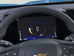 New 2026 Chevrolet Trax LT for sale #CA26215 - photo 42