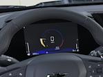 New 2026 Chevrolet Trax 2RS for sale #CA26218 - photo 18