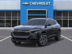 New 2026 Chevrolet Trax 2RS for sale #CA26218 - photo 6