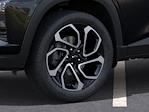 New 2026 Chevrolet Trax 2RS for sale #CA26218 - photo 9