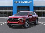 New 2026 Chevrolet Trax LT for sale #CA26219 - photo 6