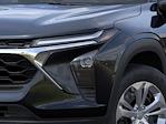 New 2026 Chevrolet Trax LS for sale #CA26221 - photo 10