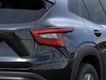 New 2026 Chevrolet Trax LS for sale #CA26221 - photo 11