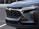 New 2026 Chevrolet Trax LS for sale #CA26221 - photo 37