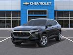 New 2026 Chevrolet Trax LS for sale #CA26221 - photo 6