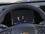 New 2026 Chevrolet Trax LT for sale #CA26222 - photo 18
