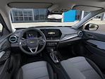 New 2026 Chevrolet Trax LT for sale #CA26223 - photo 39