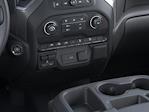 New 2026 Chevrolet Silverado 1500 Custom Crew Cab for sale #CA26224 - photo 23