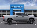 New 2026 Chevrolet Silverado 1500 Custom Crew Cab for sale #CA26225 - photo 29