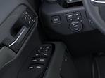 New 2026 Chevrolet Silverado 1500 ZR2 Crew Cab for sale #CA26228 - photo 22