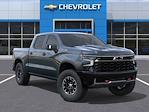 New 2026 Chevrolet Silverado 1500 ZR2 Crew Cab for sale #CA26228 - photo 7