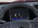 New 2026 Chevrolet Trax 2RS for sale #CA26245 - photo 18