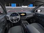 New 2026 Chevrolet Equinox LT for sale #CA26247 - photo 39