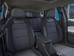New 2026 Chevrolet Trax LT for sale #CA26249 - photo 16