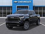 New 2026 Chevrolet Silverado 1500 RST Crew Cab for sale #CA26251 - photo 6