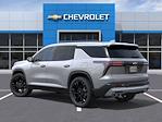 New 2026 Chevrolet Traverse LT for sale #CA26256 - photo 4