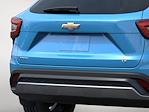 New 2026 Chevrolet Trax LT for sale #CA26259 - photo 14