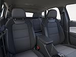 New 2026 Chevrolet Trax LT for sale #CA26259 - photo 16