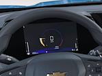 New 2026 Chevrolet Trax LT for sale #CA26259 - photo 18